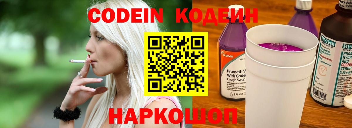 Ленинск-Кузнецкий  купить наркотик  Вход с VPN  Кодеиновый сироп Lean Purple Drank 