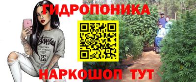 таблы Аргун